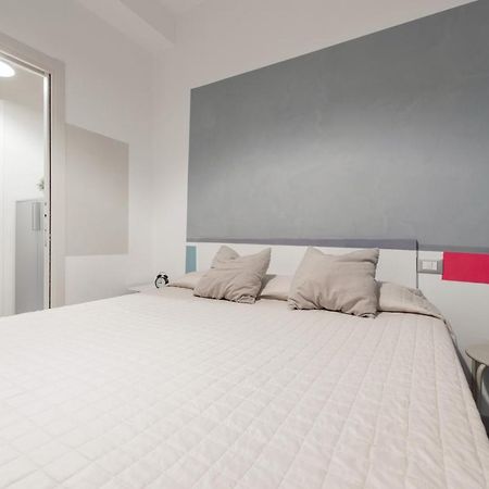 Babyaccommodation Family Sea & Box بيترا ليغوري المظهر الخارجي الصورة