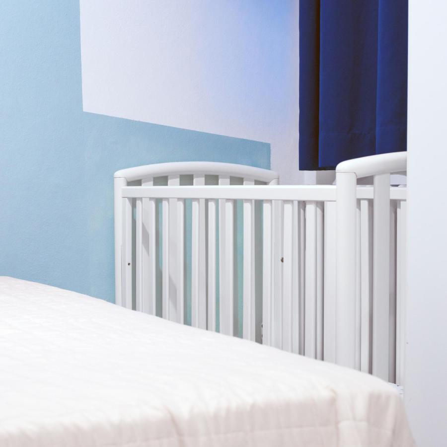 Babyaccommodation Family Sea & Box بيترا ليغوري المظهر الخارجي الصورة